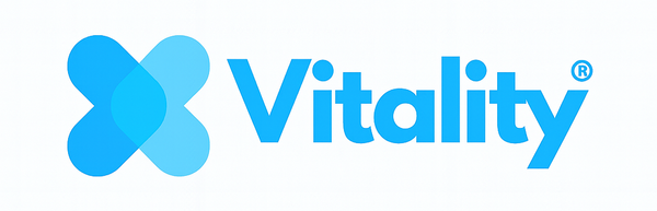Vitality
